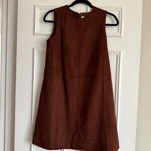 Tuckernuck Marlowe Dress
